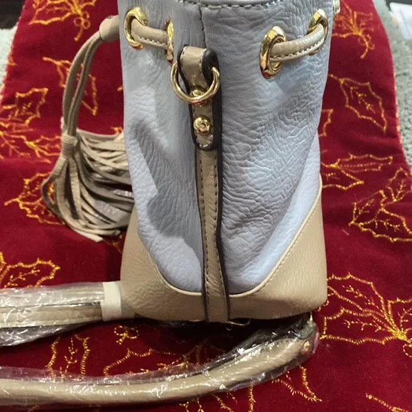 Coco & Carmen small tote - Picture 4 of 10